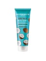 Gel doccia rilassante Dermacol