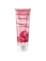Dermacol Aroma Ritual Memegranate Power Revitalizing Shower Gel Melograno Gel Doccia Rivitalizzante donna 250ml
