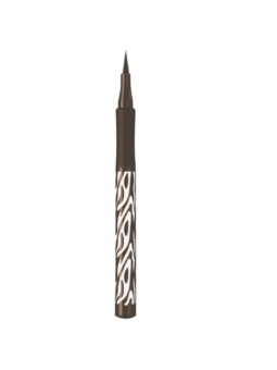 Eyeliner Preciso Linea occhi 1ml Brown