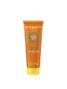 Dermacol Gel doccia doposole cura e sollievo Gel doccia doposole donna 250ml