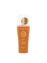 Dermacol Sun Water Resistente Latte Spray SPF 20 Lozione abbronzante con spray donna 200ml