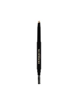 Dermacol Eyebrow Perfector Eyebrow Pencil 2