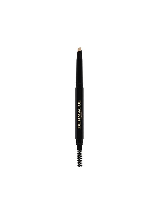 Fondotinta Dermacol Eat Me Creamy Sï¿½ï¿½