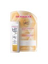 Siero antirughe 3D Hyaluron Therapy Dermacol 12ml