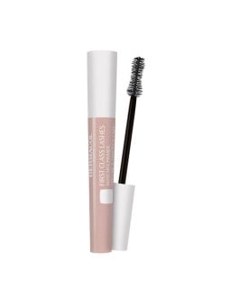 Primer per mascara First Class Lashes Dermacol 75ml