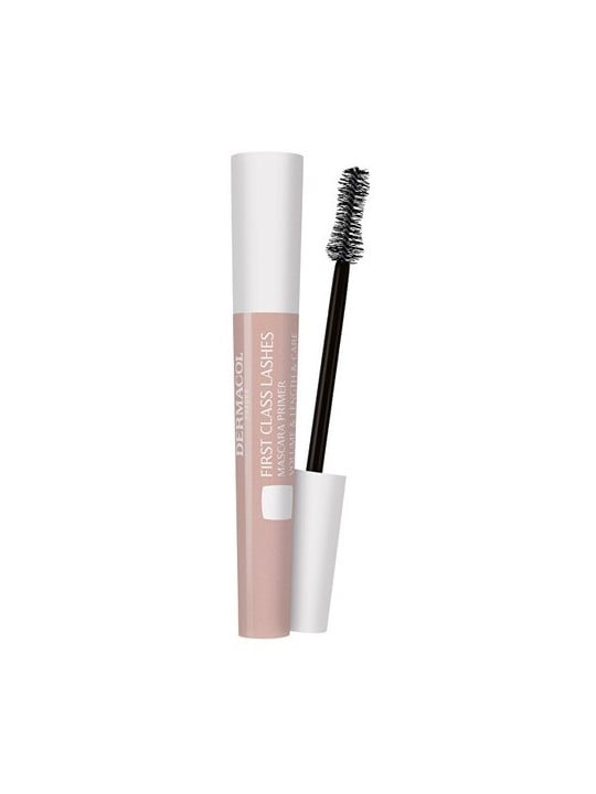 Primer per mascara First Class Lashes Dermacol 75ml