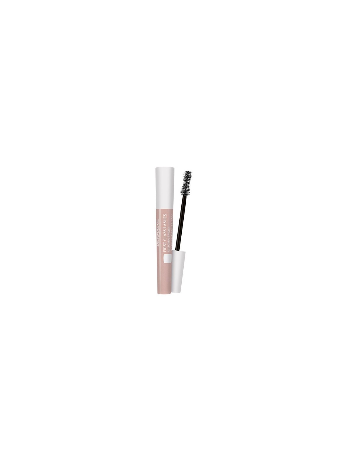 Primer per mascara First Class Lashes Dermacol 75ml