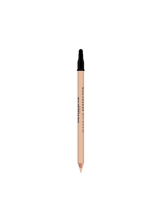 Correttore di precisione multifunzionale Make-Up Perfector Dermacol 15g