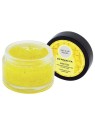 Dermacol Peeling rivitalizzante al mango viso e labbra Peeling rivitalizzante allo zucchero per viso e labbra donna 500g