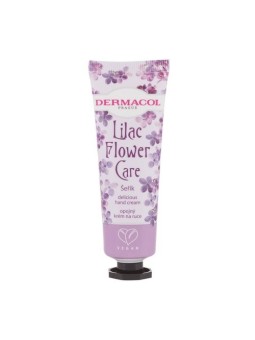 Crema per le Mani Cura del Fiore di Lillï¿½ï¿½ Dermacol 30ml