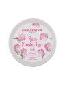 Burro per il Corpo alla Rosa Dermacol