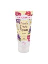 Crema doccia ai fiori di fresia Dermacol 200ml