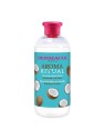 Dermacol Aroma Ritual Relaxing Bath Foam Brazilian Coconut 500ml