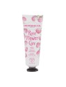 Dermacol Crema Mani Cura Fior di Rosa