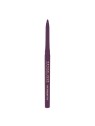 Dermacol Crystal Look Eyeliner Waterproof 24H 2 Violet