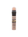 Dermacol Copertura Xtreme correttore SPF 30 8 g donna 207