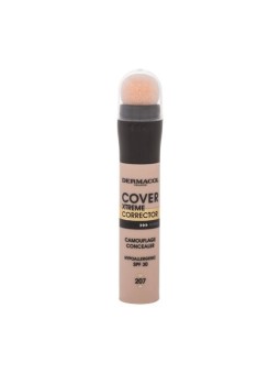 Dermacol Cover Xtreme SPF 30 Camouflage Concealer 8 g - Tonalità: 221 donna Dermacol www.essenzetotalstyle.com 