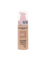 Dermacol Trucco al collagene SPF10 20 ml donna Pale 10