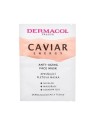 Maschera energetica al caviale Dermacol donna 2ml