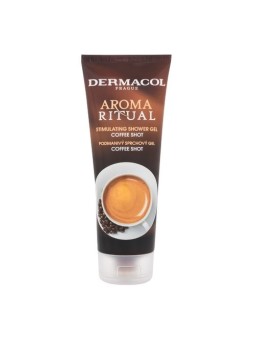 Gel doccia Aroma Ritual Coffee Shot 250ml