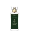 Dermacol Cannabis Garden Unisex Eau de Parfum 50ml