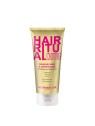 Balsamo Hair Ritual Dermacol Diamond Shine Super Blonde 200ml