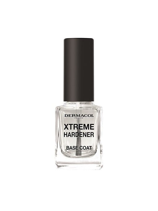 Dermacol Base indurente Xtreme donna 11ml