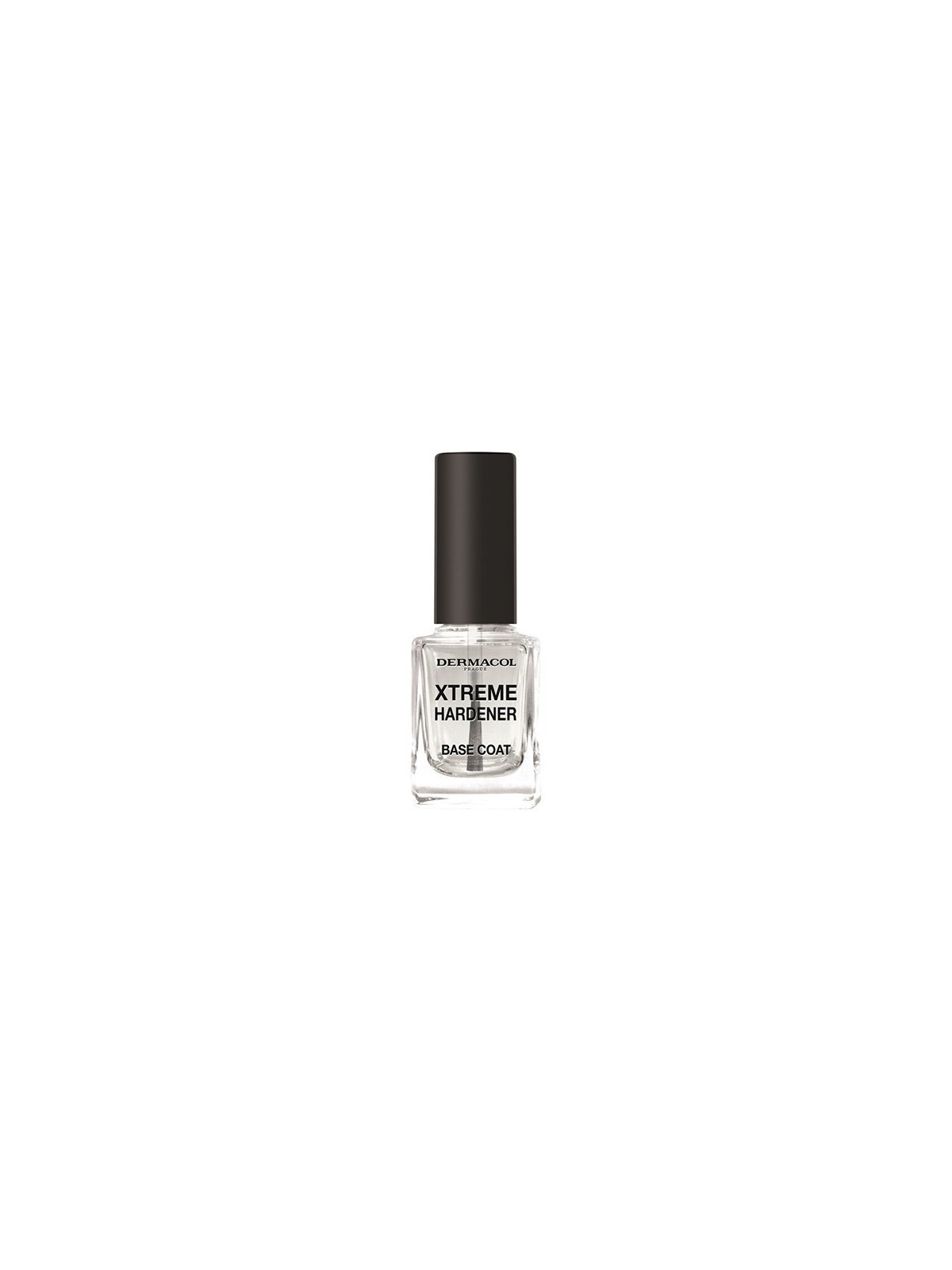 Dermacol Base indurente Xtreme donna 11ml