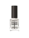 Dermacol Base indurente Xtreme donna 11ml