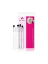 Master Brush Eyeshadow Set