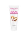 Natural Almond Face Mask