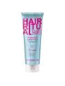 Shampoo Antiforfora Effetto Crescita uomo 250ml