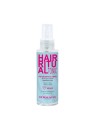 Siero per la crescita dei capelli uomo 100ml
