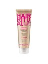 Dermacol Hair Ritual Brunette Shampoo 250ml
