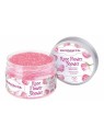Scrub corpo Dermacol Flower Care Rosa