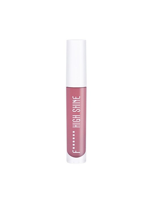 Dermacol F****** High Shine Lipstick 4 ml