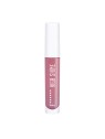Dermacol F****** High Shine Lipstick 4 ml