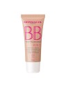 Crema Equilibrio di Bellezza Dermacol 30 ml Fair