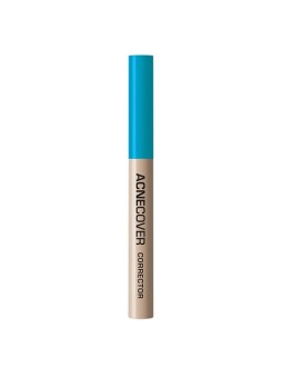 Dermacol Correttore AcneCover donna 2