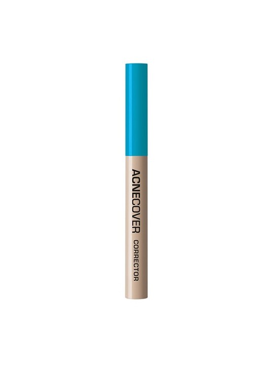 Dermacol Correttore AcneCover donna 2