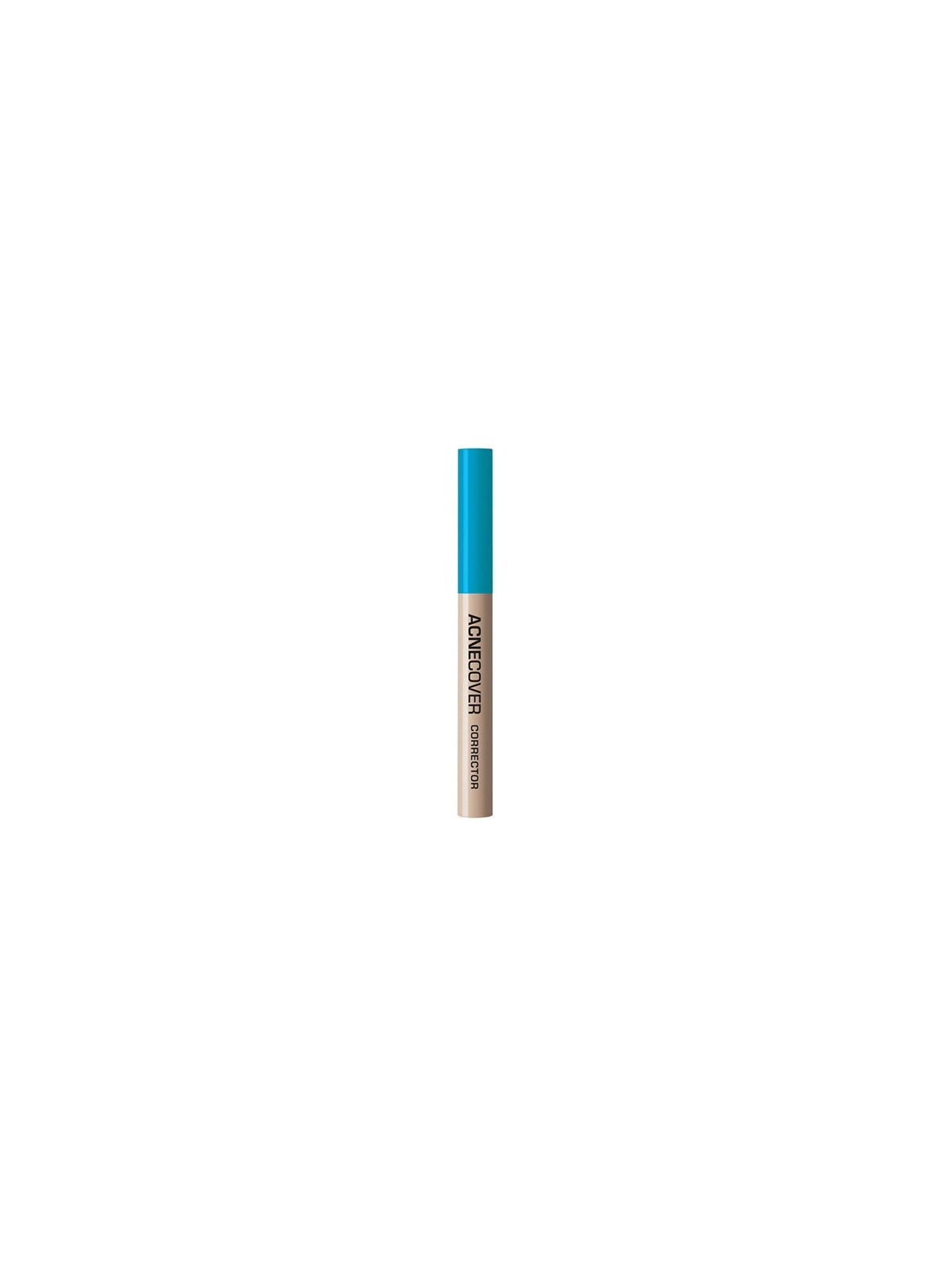 Dermacol Correttore AcneCover donna 2