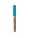 Dermacol Correttore AcneCover donna 3
