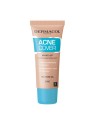 Dermacol Trucco AcneCover 30 ml donna 1