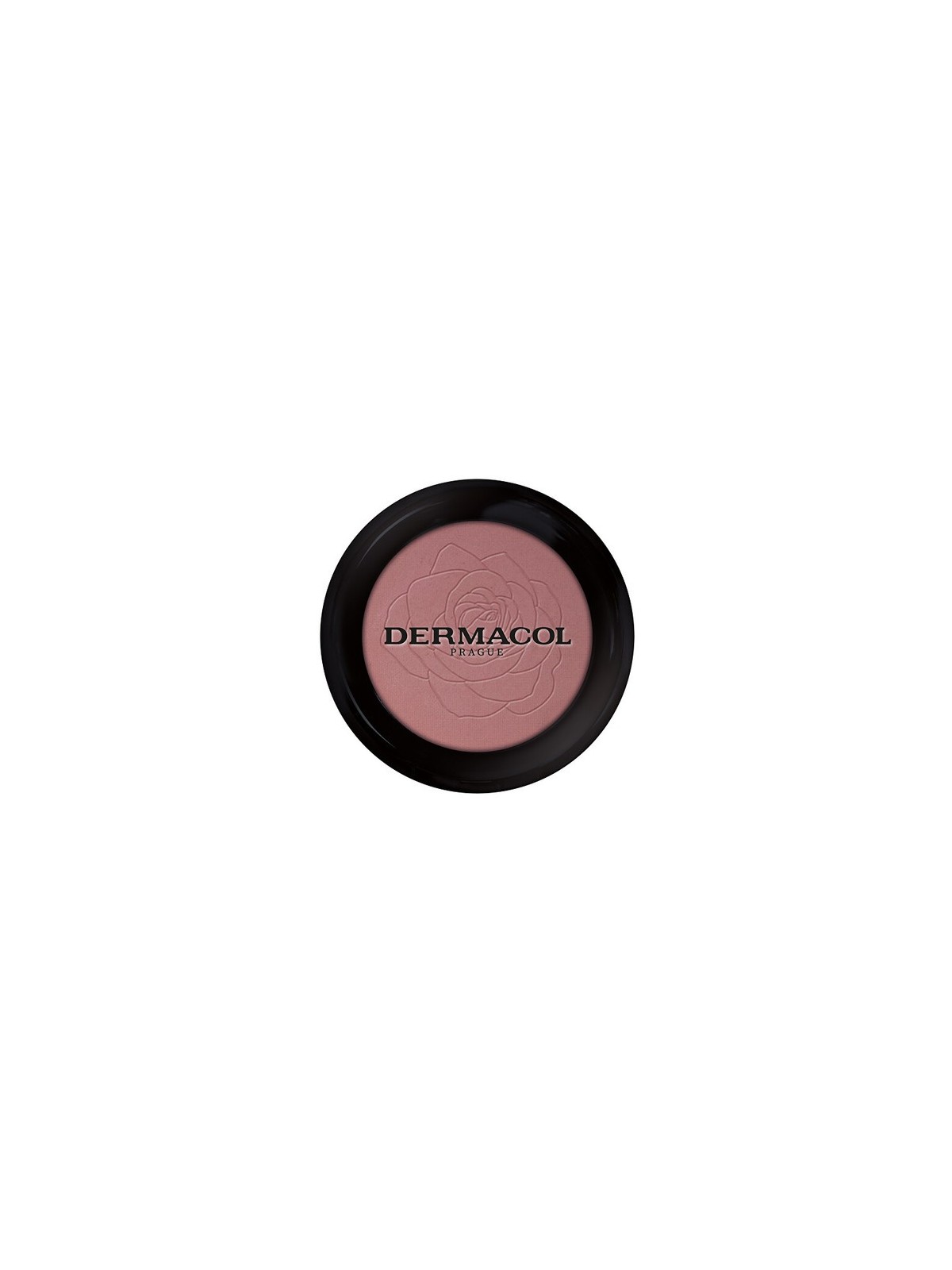 Dermacol Fard in polvere naturale 5 g donna  3