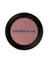 Dermacol Fard in polvere naturale 5 g donna  3