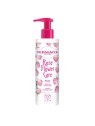 Dermacol Sapone Cremoso Delizioso Flower Care Rosa donna 250ml