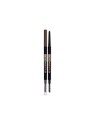 Dermacol Eyebrow Micro Styler 01 g donna 2