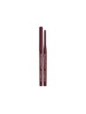 Dermacol Microeyeliner waterproof 03 g donna 01 ern