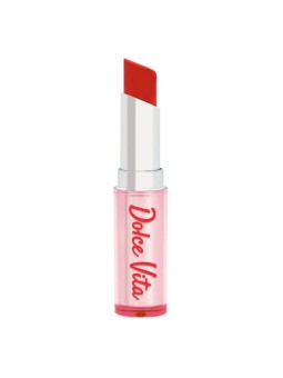 Rossetto Dermacol Dolce Vita 3 g 06 donna