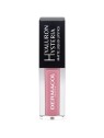 Rossetto liquido opaco Hyaluron Hysteria donna 7